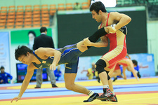 borna ghasemi-2-84.jpg